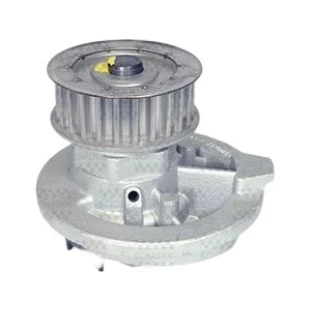 Bomba de Água Chevrolet Zafira 2001 a 2004 - Schadek