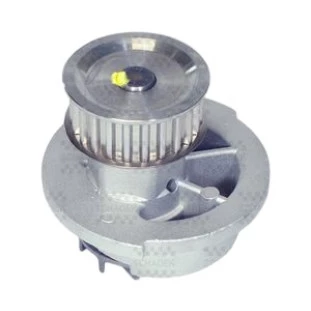Bomba de Água Chevrolet Corsa 1995 a 1999 - Schadek