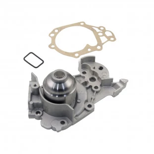 Bomba de Água Renault Kangoo 2003 a 2005 - Nakata