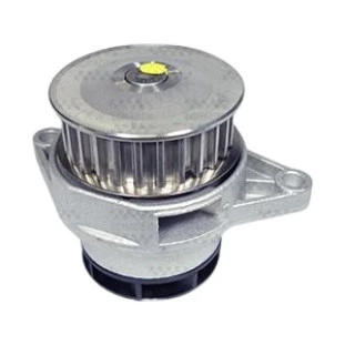 Bomba de Água Seat Ibiza 1995 a 2003 - Schadek