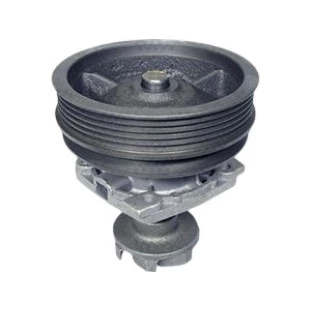 Bomba de Água Fiat Tipo 1993 a 1995 - Schadek