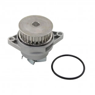 Bomba de Água Volkswagen Polo 2001 a 2014 - Nakata