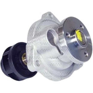 Bomba de Água Ford Ecosport 2004 a 2012 - Schadek