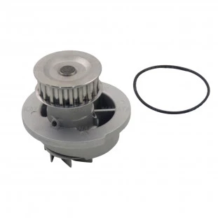 Bomba de Água Chevrolet Meriva 2005 a 2012 - Nakata