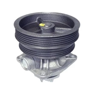 Bomba de Água Fiat Palio 1997 a 2003 - Schadek