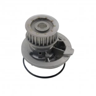 Bomba de Água Chevrolet Omega 1994 a 2011 - Nakata