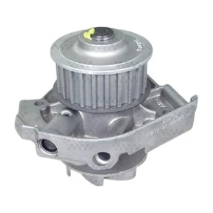 Bomba de Água Fiat Siena 2007 a 2021 - Schadek