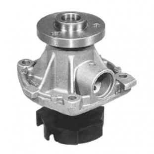 Bomba de Água Fiat 147 1977 a 2011 - Nakata
