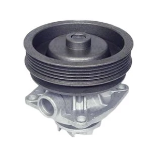 Bomba de Água Fiat Palio 1999 a 2000 - Schadek