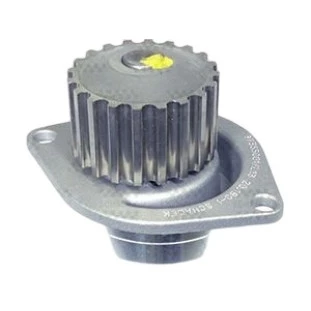 Bomba de Água Citroen Zx 1995 a 1998 - Schadek