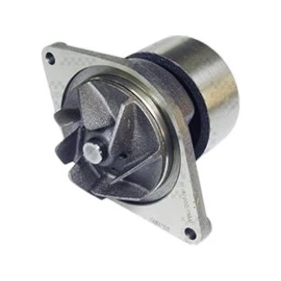 Bomba de Água Ford F 250 2006 - Schadek