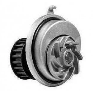 Bomba de Água Chevrolet Meriva 2005 a 2012 - Delphi