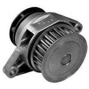 Bomba de Água Volkswagen Golf 2004 a 2014 - Delphi