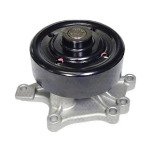 Bomba de Água Toyota Corolla 2003 a 2019 - Schadek