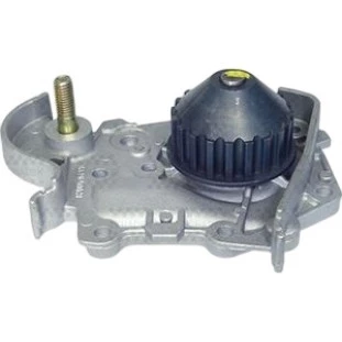 Bomba de Água Renault Sandero 2008 a 2022 - Schadek