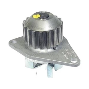 Bomba de Água Peugeot 207 2009 a 2013 - Schadek