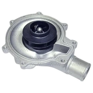 Bomba de Água Fiat Strada 2002 a 2020 - Schadek