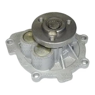 Bomba de Água Chevrolet Cruze 2012 a 2021 - Schadek