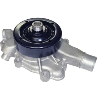 Bomba de Água Dodge Dakota 1999 a 2001 - Schadek