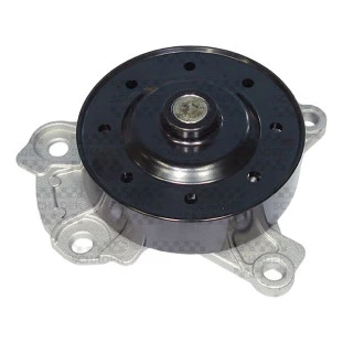 Bomba de Água Toyota Corolla 2011 a 2022 - Schadek