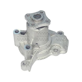 Bomba de Água Hyundai Elantra 2001 a 2018 - Schadek