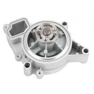Bomba de Água Chevrolet Captiva 2011 a 2017 - Urba