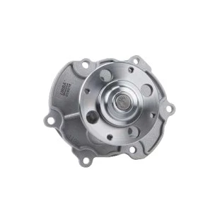 Bomba de Água Chevrolet Captiva 2008 a 2011 - Urba