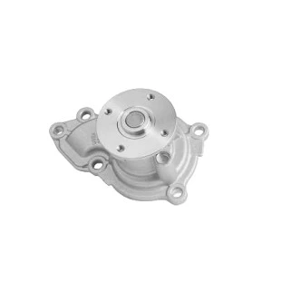 Bomba de Água Hyundai Hb20 2013 a 2019 - Urba