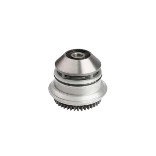 Bomba de Água Chevrolet S10 2003 a 2011 - Urba