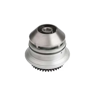 Bomba de Água Chevrolet S10 2005 a 2011 - Urba