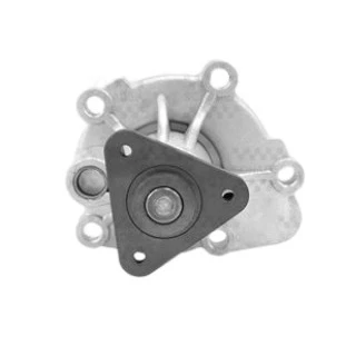 Bomba de Água Hyundai Ix35 2011 a 2014 - Schadek