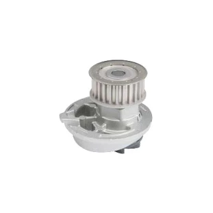 Bomba de Água Chevrolet Astra 1999 a 2005 - Urba