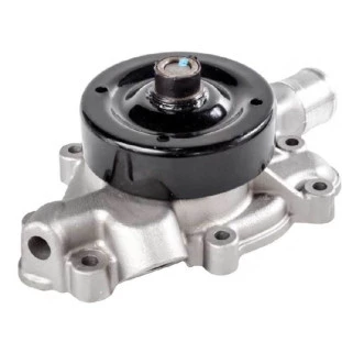 Bomba de Água Jeep Grand Cherokee 1994 a 1999 - Indisa