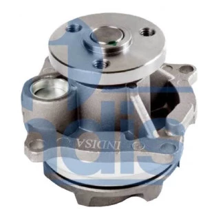 Bomba de Água Ford Focus 2001 a 2009 - Indisa