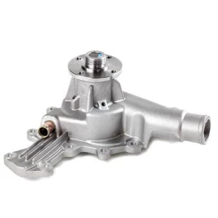 Bomba de Água Ford Ranger 1994 a 2000 - Indisa
