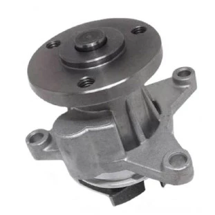 Bomba de Água Ford Focus 2004 a 2009 - Indisa