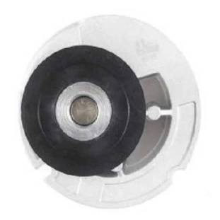Bomba de Água Chevrolet Meriva 2005 a 2012 - Indisa