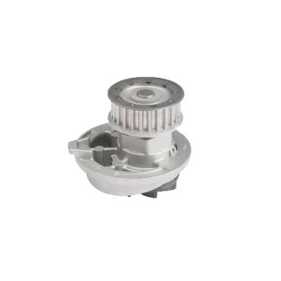 Bomba de Água Chevrolet Zafira 2001 a 2012 - Urba