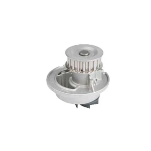 Bomba de Água Chevrolet Corsa 2005 a 2012 - Urba