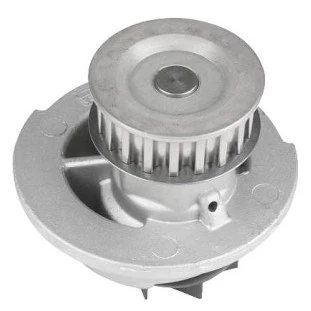Bomba de Água Chevrolet Prisma 2007 a 2011 - Urba