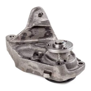 Bomba de Água Fiat Tempra 1992 a 1999 - Indisa