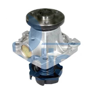 Bomba de Água Fiat Palio 1996 a 2001 - Indisa