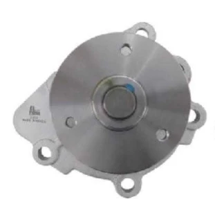 Bomba de Água Fiat Freemont 2012 a 2015 - Indisa