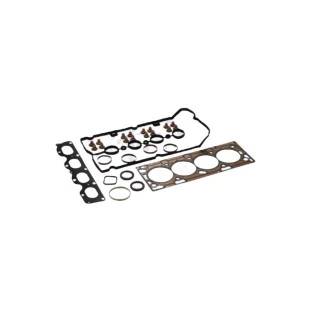 Bomba de Água Chevrolet Cruze 2012 a 2016 - Indisa