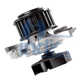Bomba de Água Fiat Punto 2012 a 2016 - Indisa