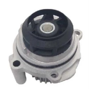 Bomba de Água Volkswagen Golf 2004 a 2005 - Indisa