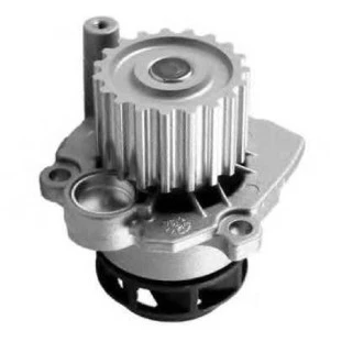 Bomba de Água Audi A3 2000 a 2007 - Indisa
