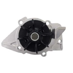 Bomba de Água Citroen C5 2001 a 2005 - Indisa