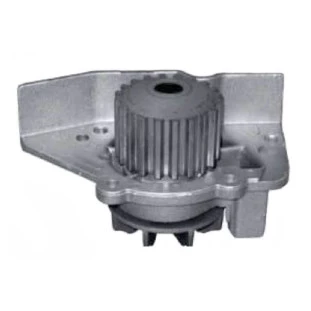 Bomba de Água Peugeot 206sw 2008 - Indisa