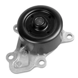 Bomba de Água Toyota Etios 2013 a 2016 - Indisa